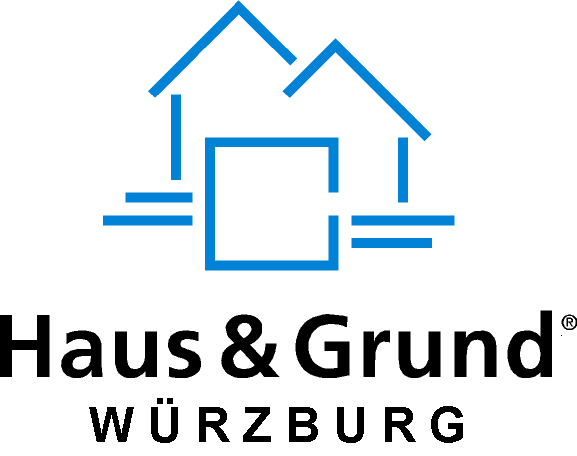 Mitgliedschaft Haus Und Grundbesitzerverein Wurzburg Und Umgebung E V